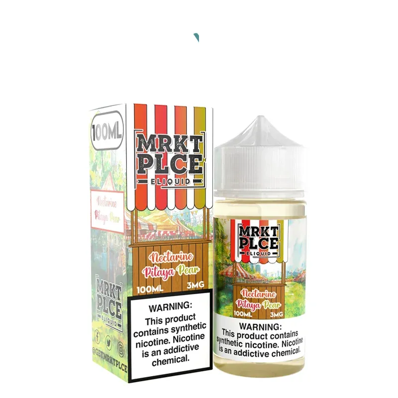 vapejuicedepot2836070