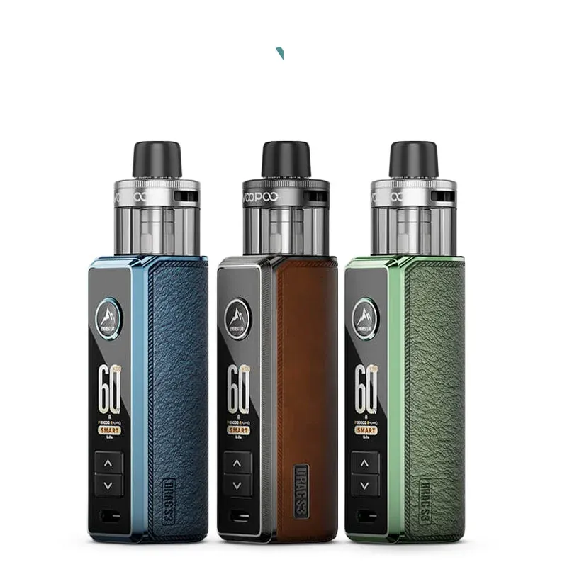 vapejuicedepot2836113