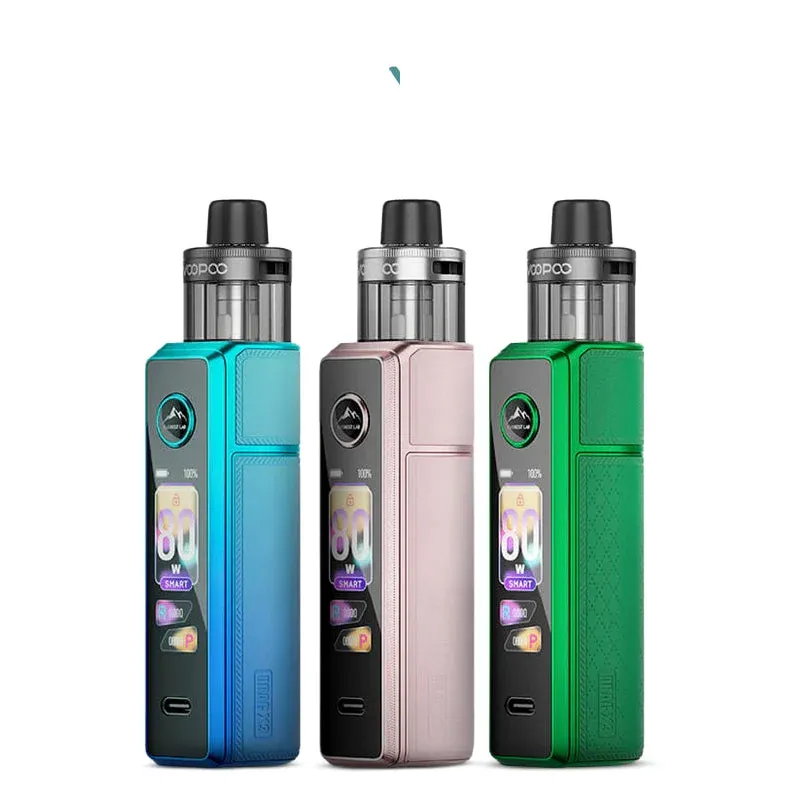 vapejuicedepot2836125