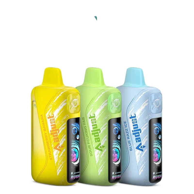 vapejuicedepot2836142