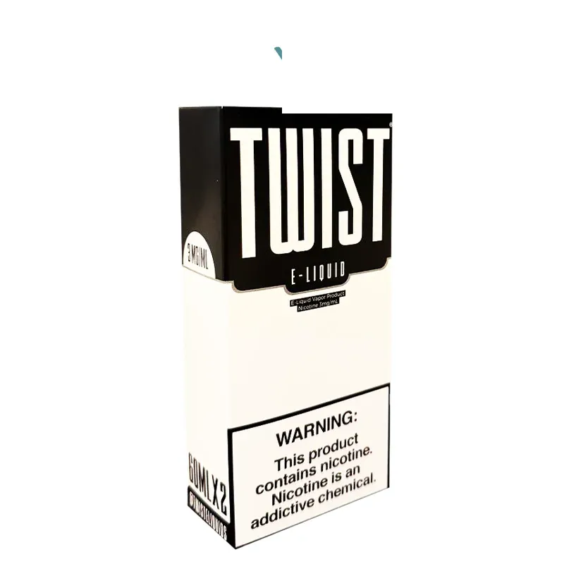vapejuicedepot2836176
