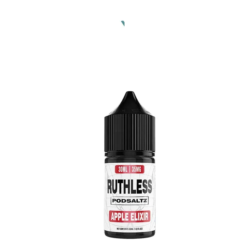 vapejuicedepot2836200
