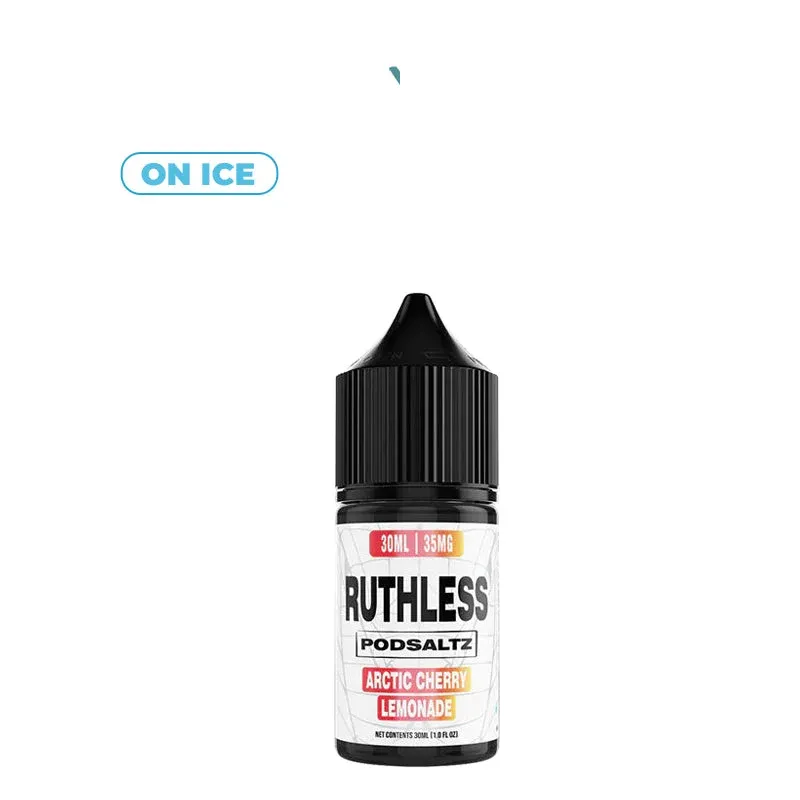 vapejuicedepot2836211