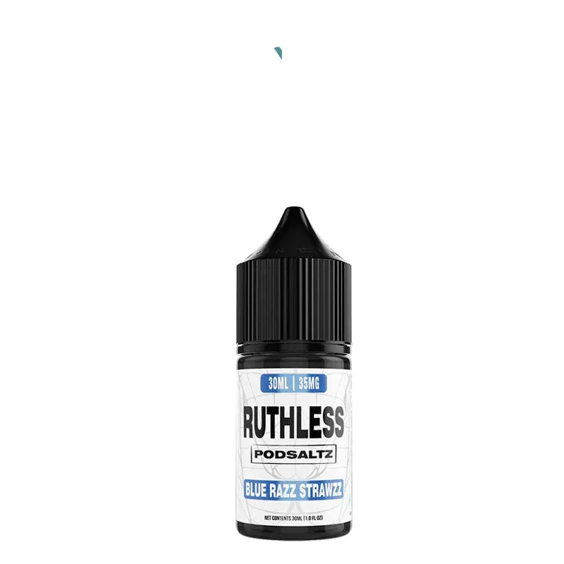 vapejuicedepot2836224