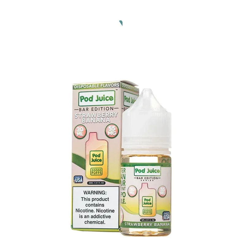 vapejuicedepot2836247