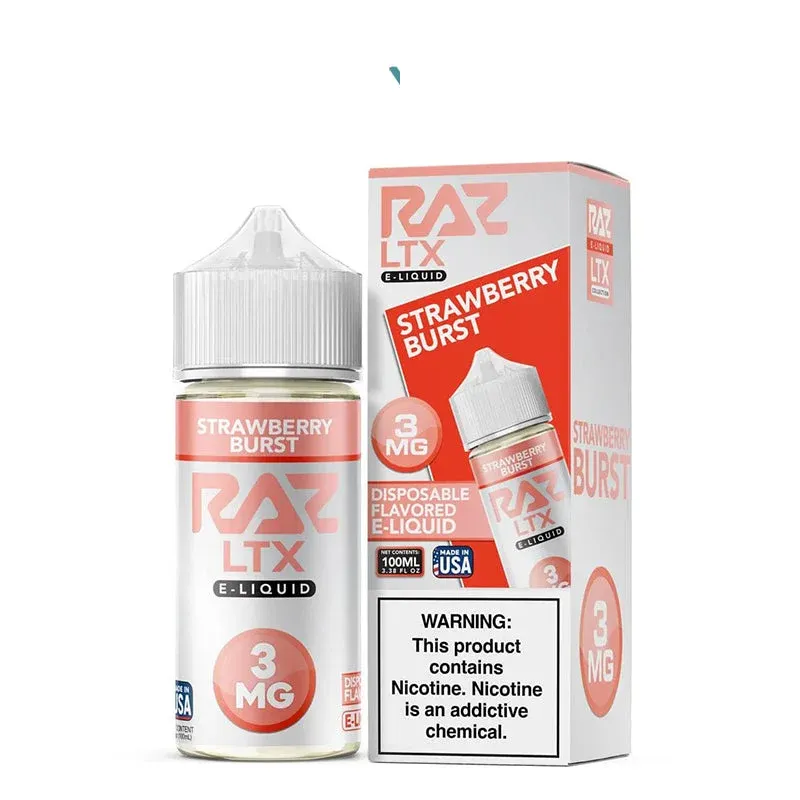 vapejuicedepot2836259