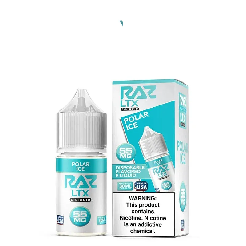 vapejuicedepot2836290