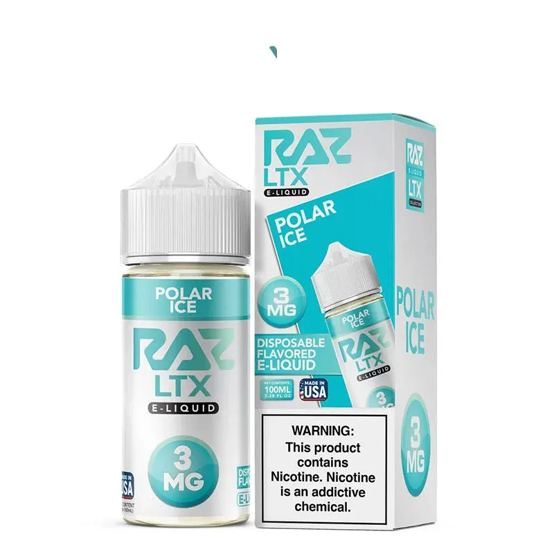 vapejuicedepot2836310