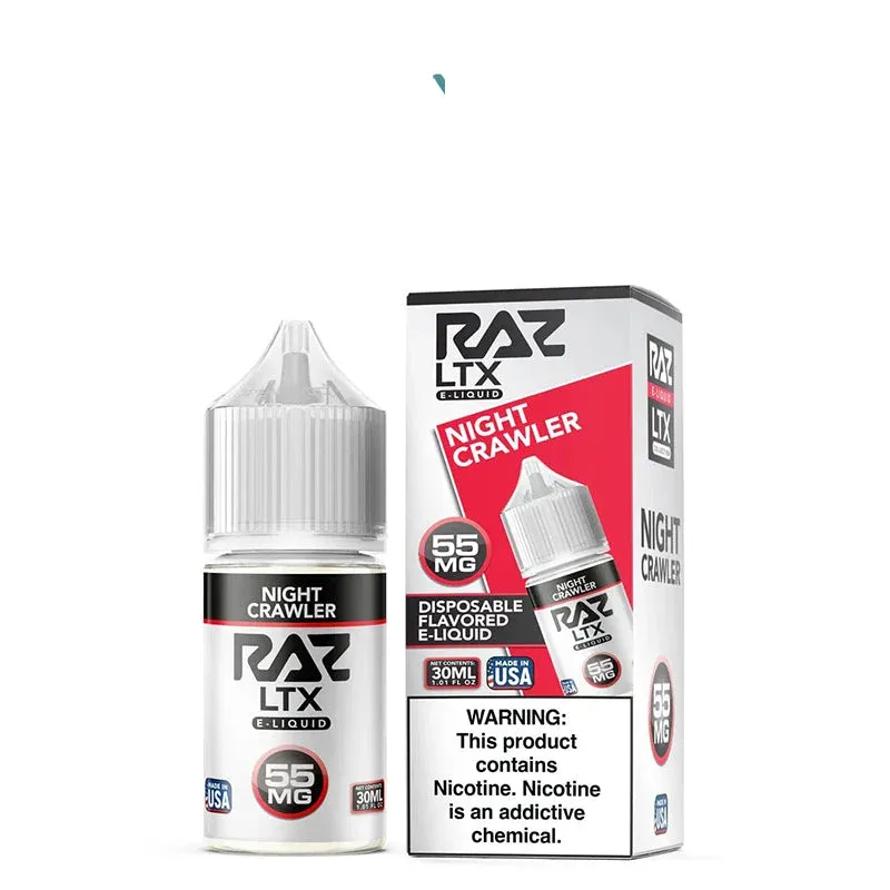 vapejuicedepot2836321