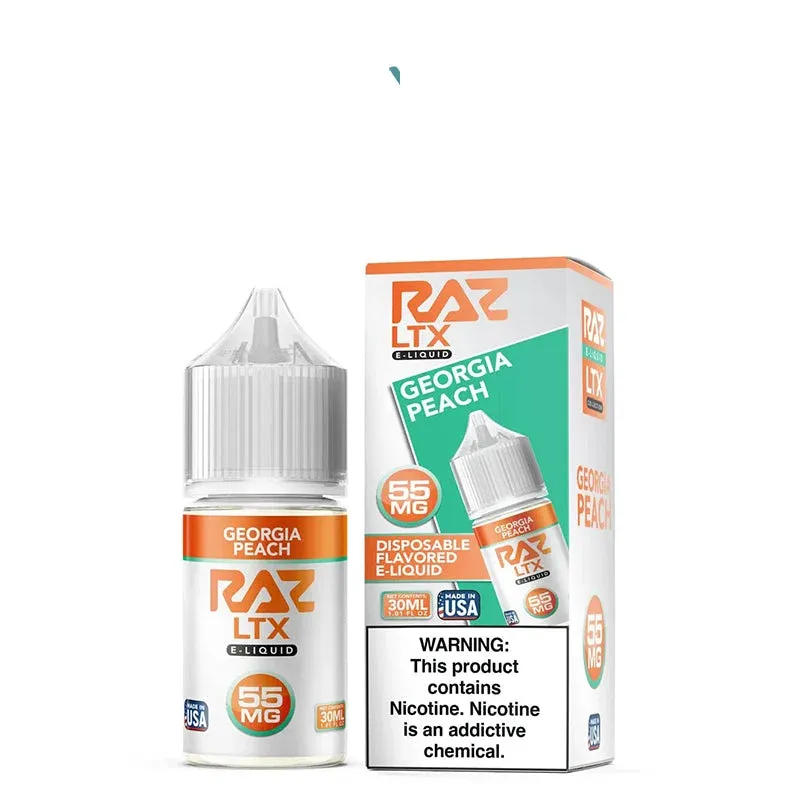 vapejuicedepot2836371