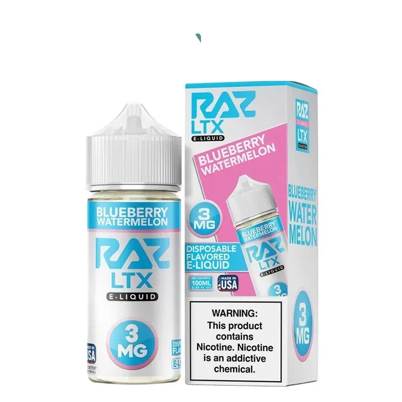 vapejuicedepot2836389