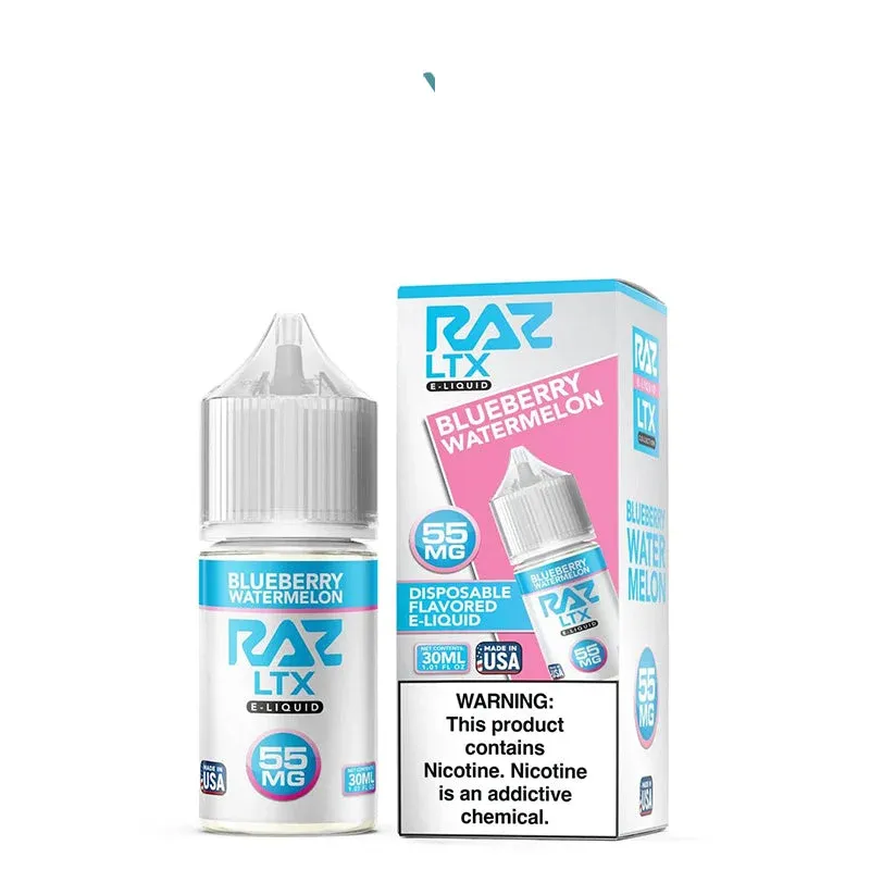 vapejuicedepot2836401
