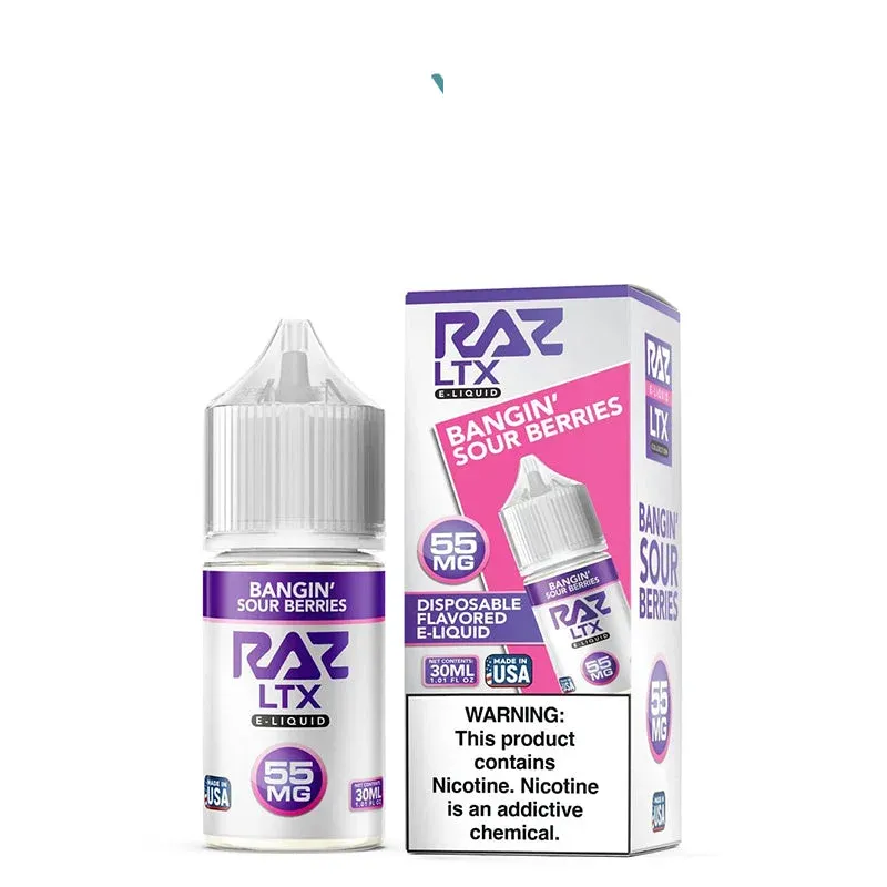 vapejuicedepot2836429