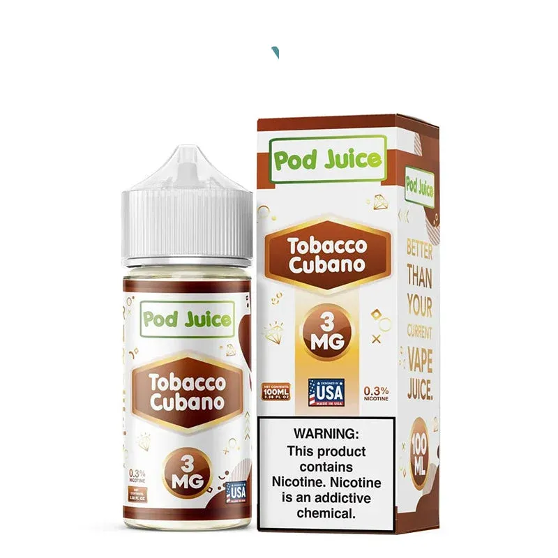 vapejuicedepot2836477