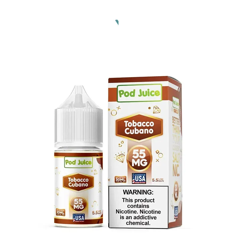 vapejuicedepot2836493