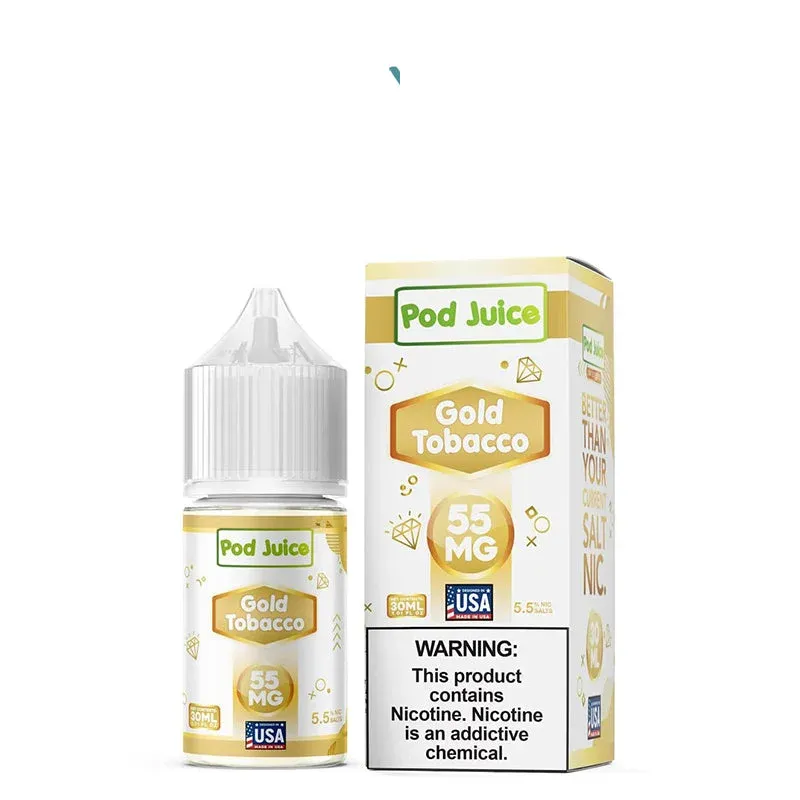 vapejuicedepot2836517