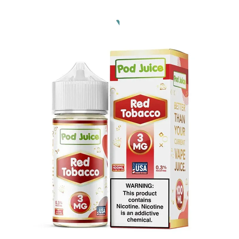 vapejuicedepot2836528