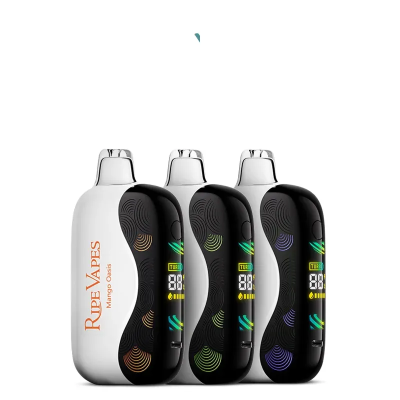 vapejuicedepot2836556