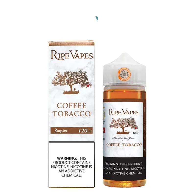 vapejuicedepot2836666