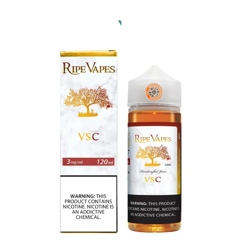 vapejuicedepot2836743