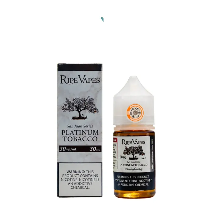 vapejuicedepot2836756