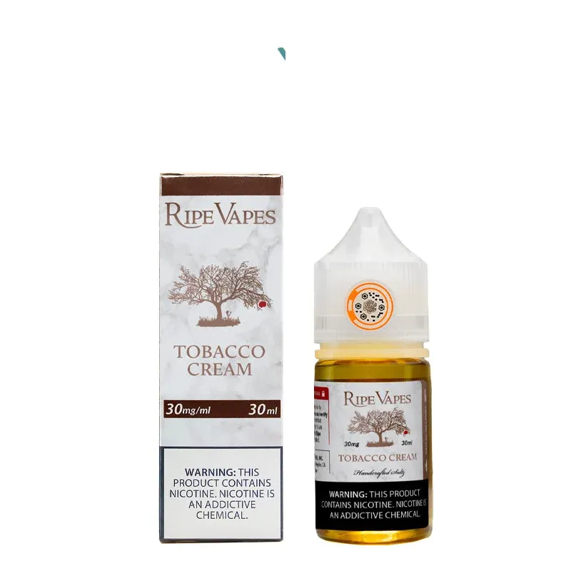 vapejuicedepot2836768