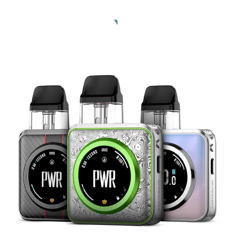 vapejuicedepot2836820