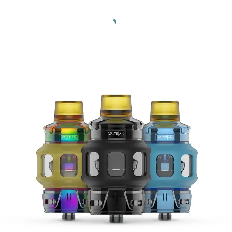 vapejuicedepot2836866