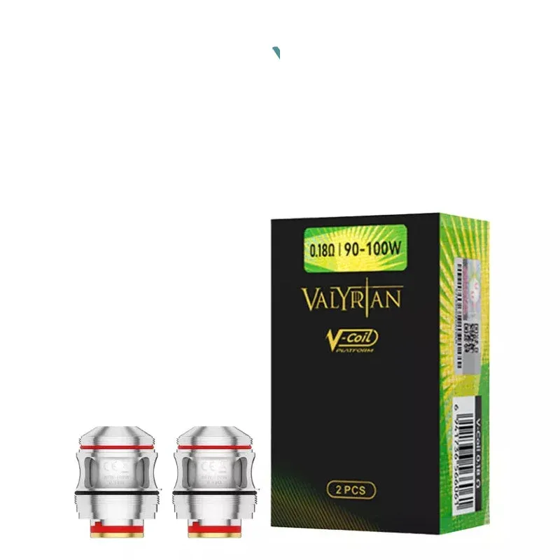 vapejuicedepot2836886
