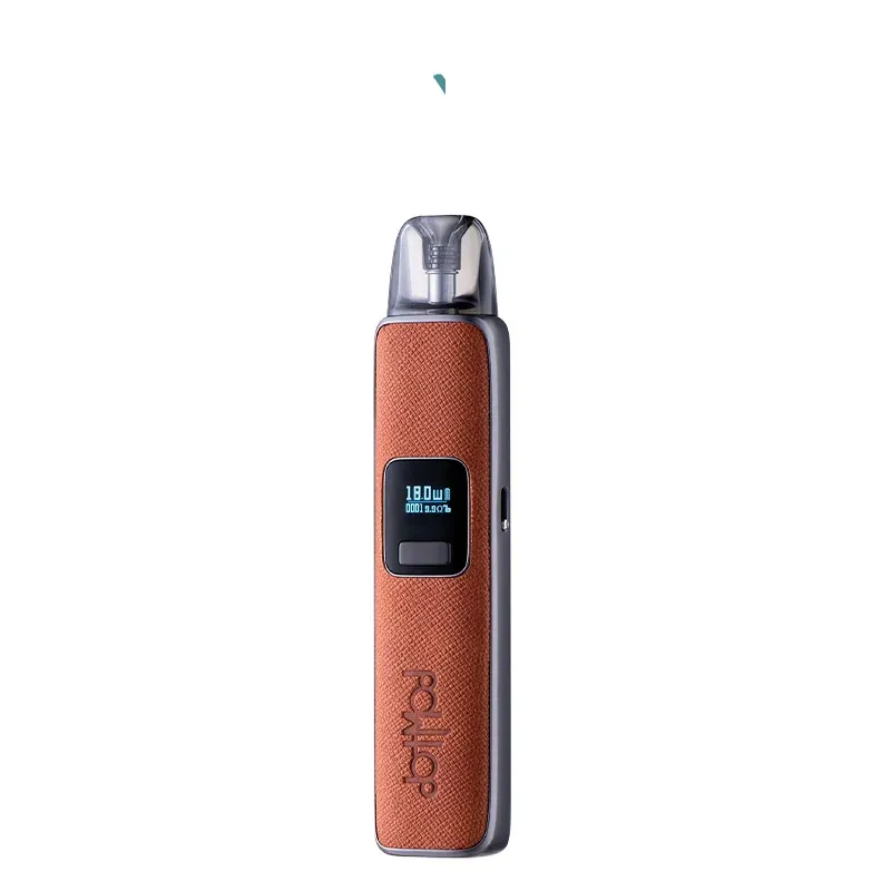 vapejuicedepot2836900