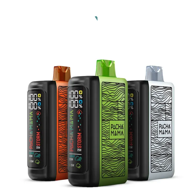 vapejuicedepot2836929