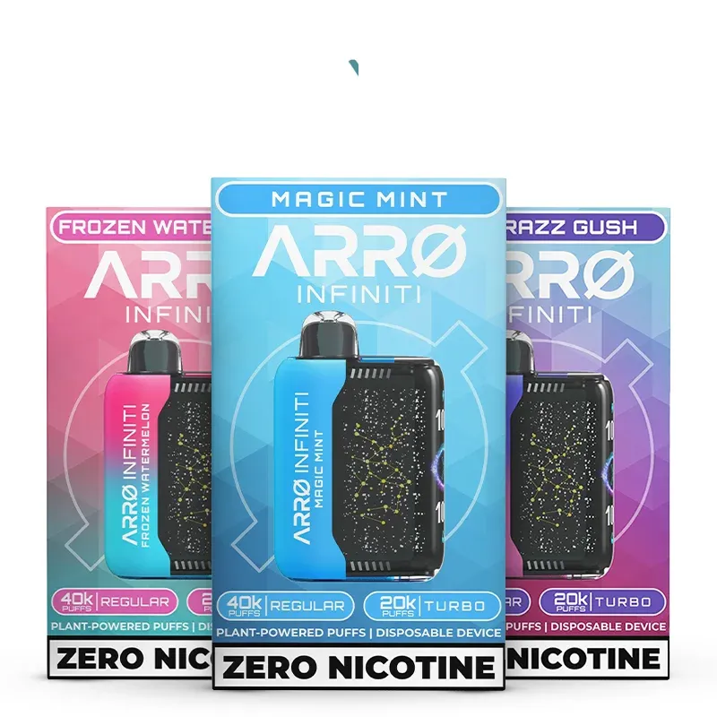 vapejuicedepot2836970