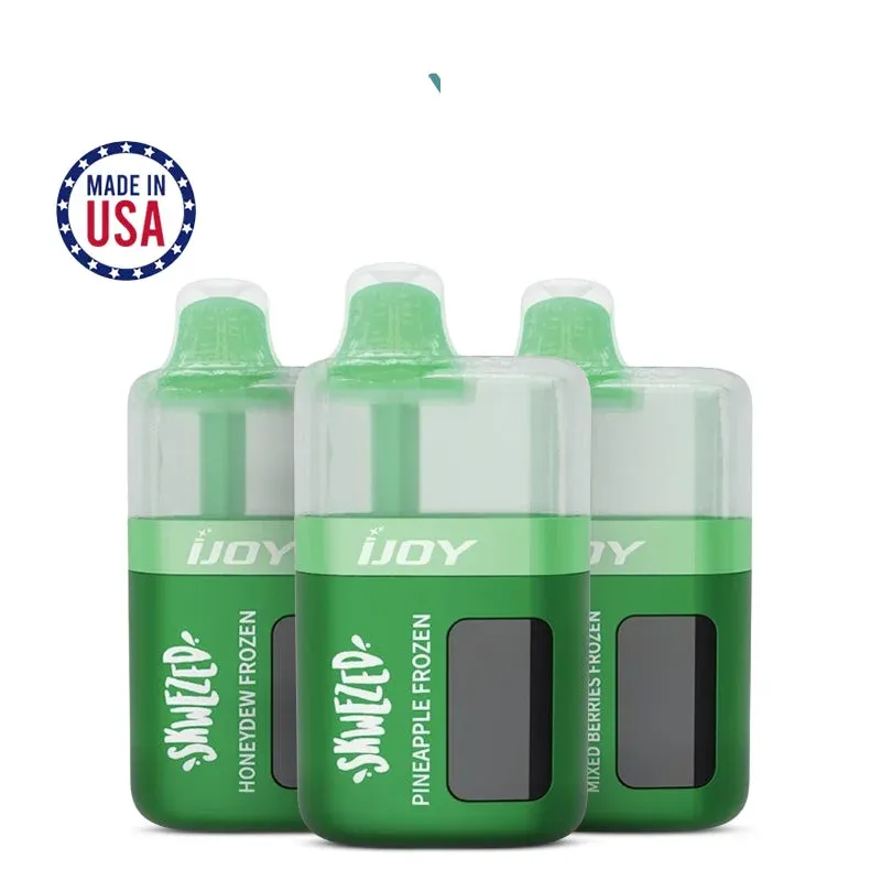 vapejuicedepot2836982