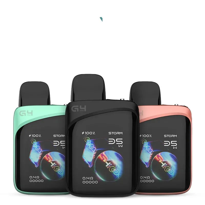 vapejuicedepot2837095