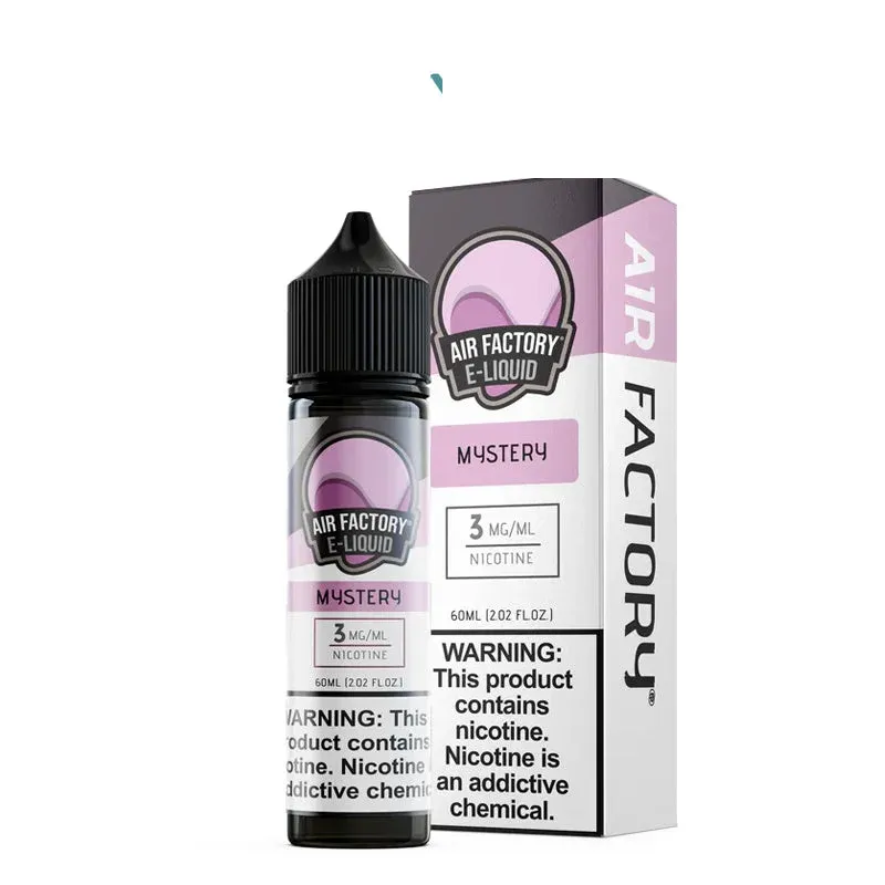 vapejuicedepot2837107