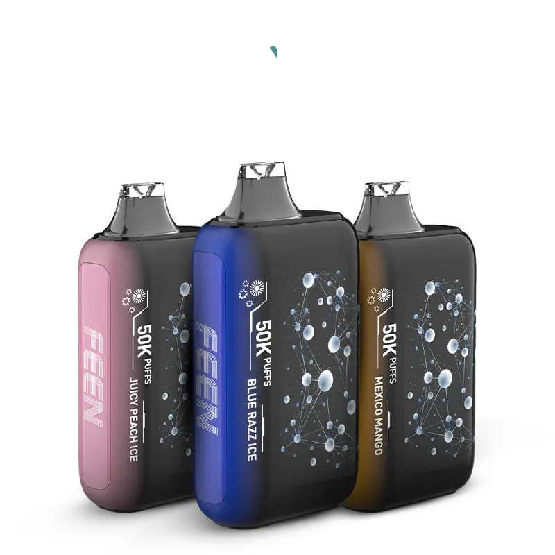 vapejuicedepot2837139