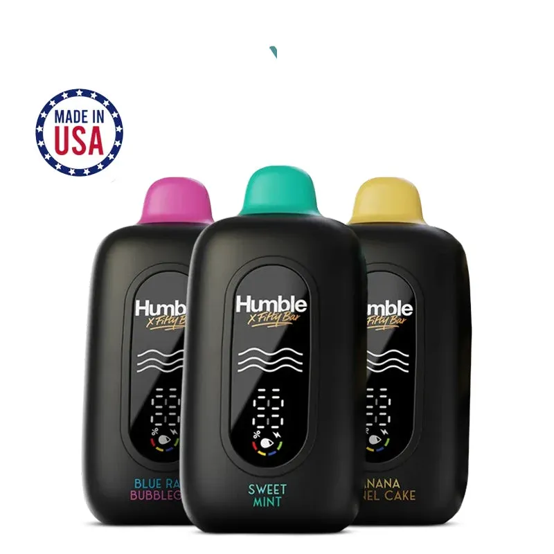 vapejuicedepot2837154