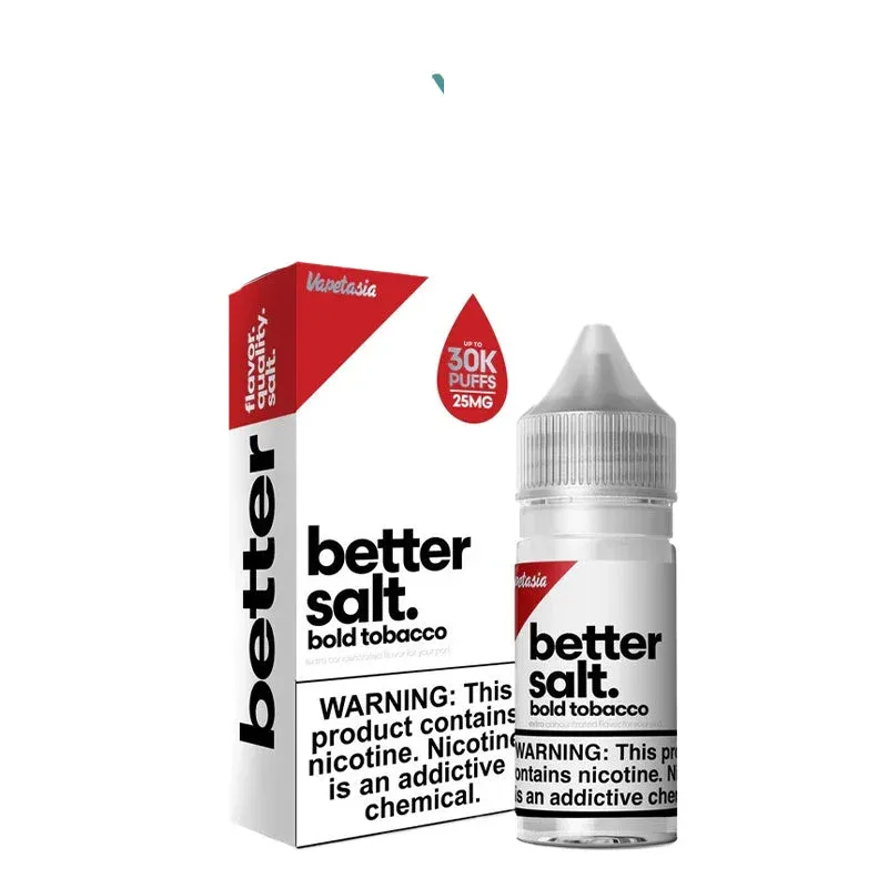 vapejuicedepot2837176