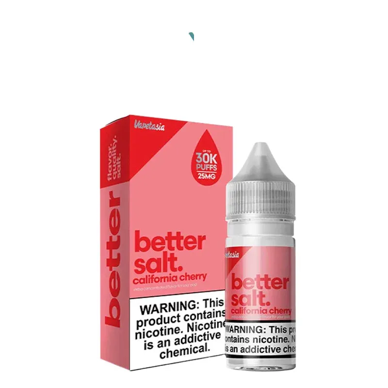 vapejuicedepot2837188
