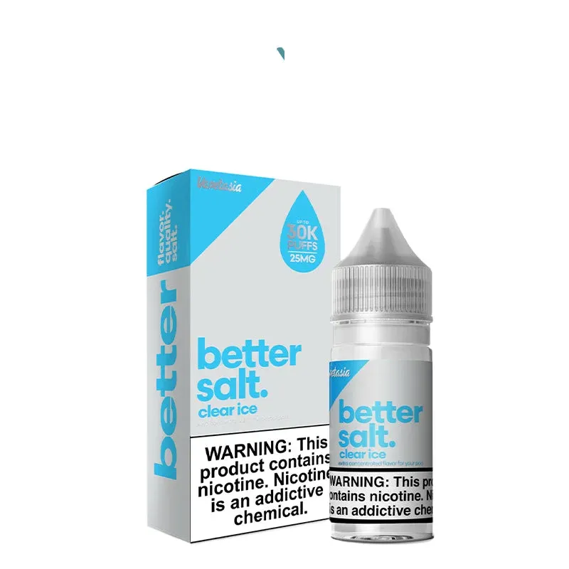 vapejuicedepot2837210