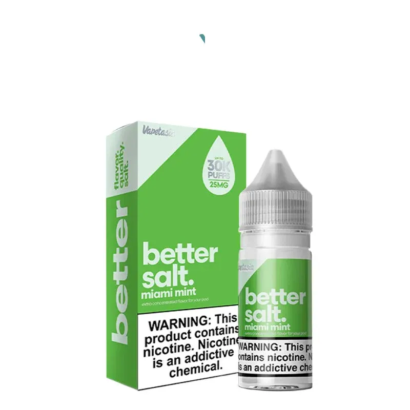 vapejuicedepot2837231