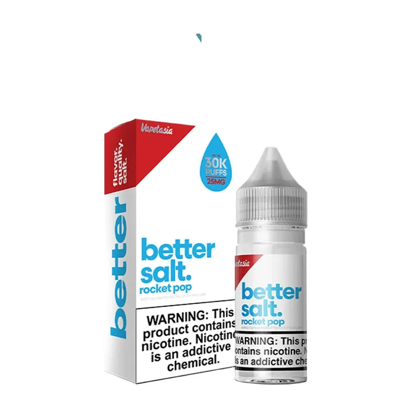 vapejuicedepot2837251