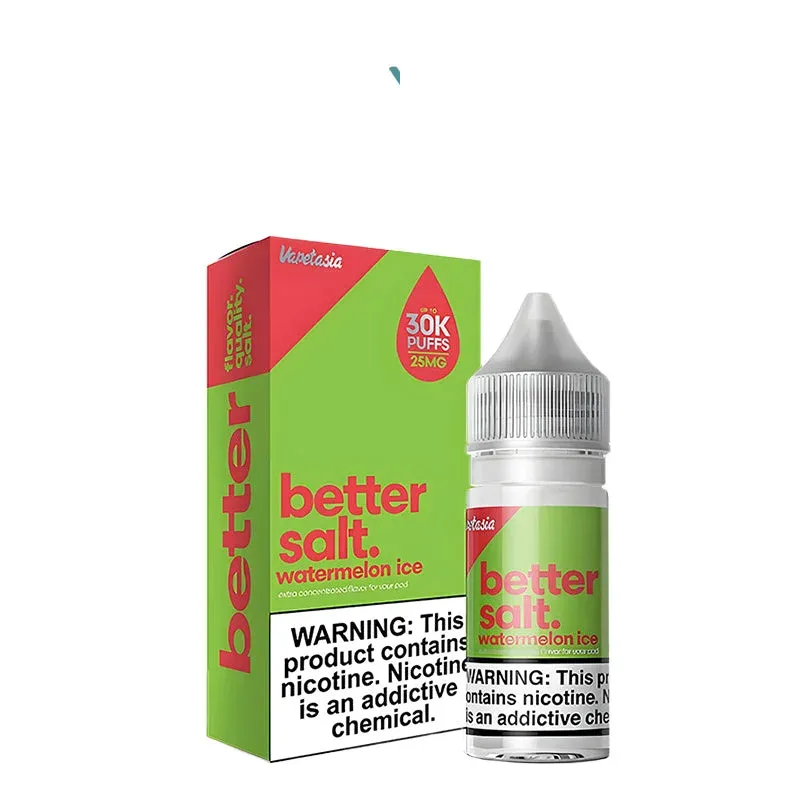 vapejuicedepot2837272