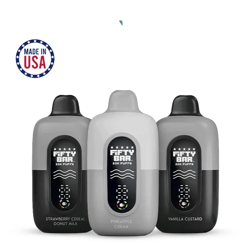 vapejuicedepot2837293