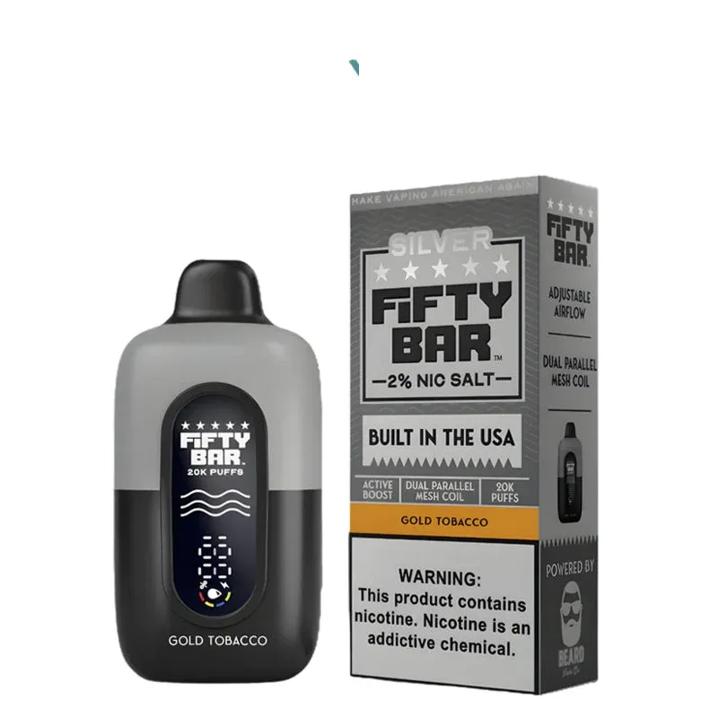 vapejuicedepot2837303