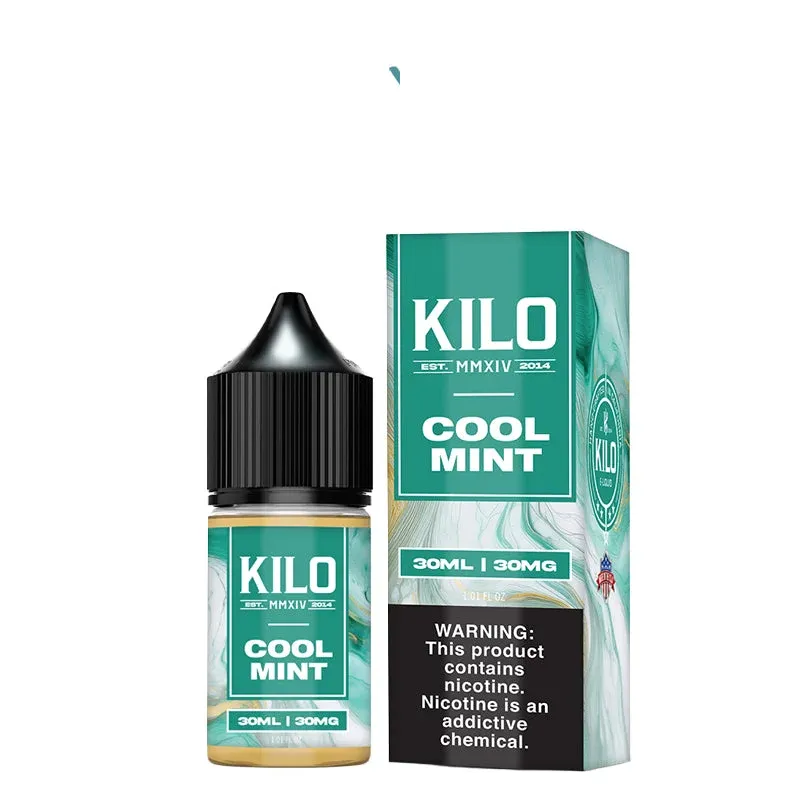 vapejuicedepot2837405