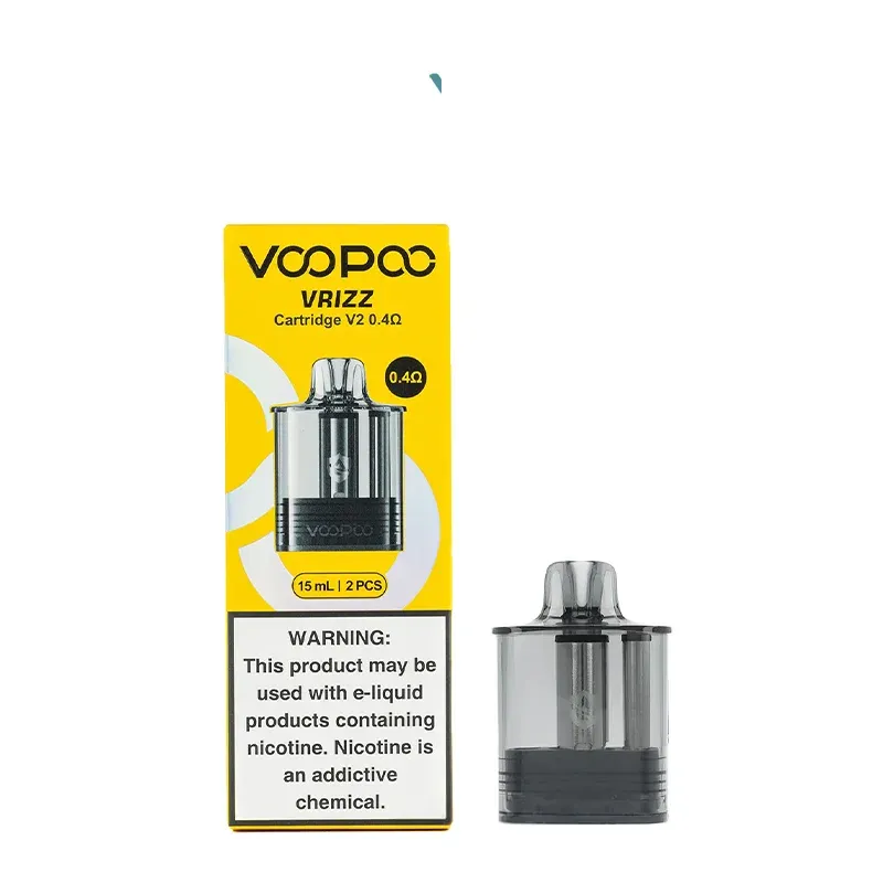 vapejuicedepot2837426