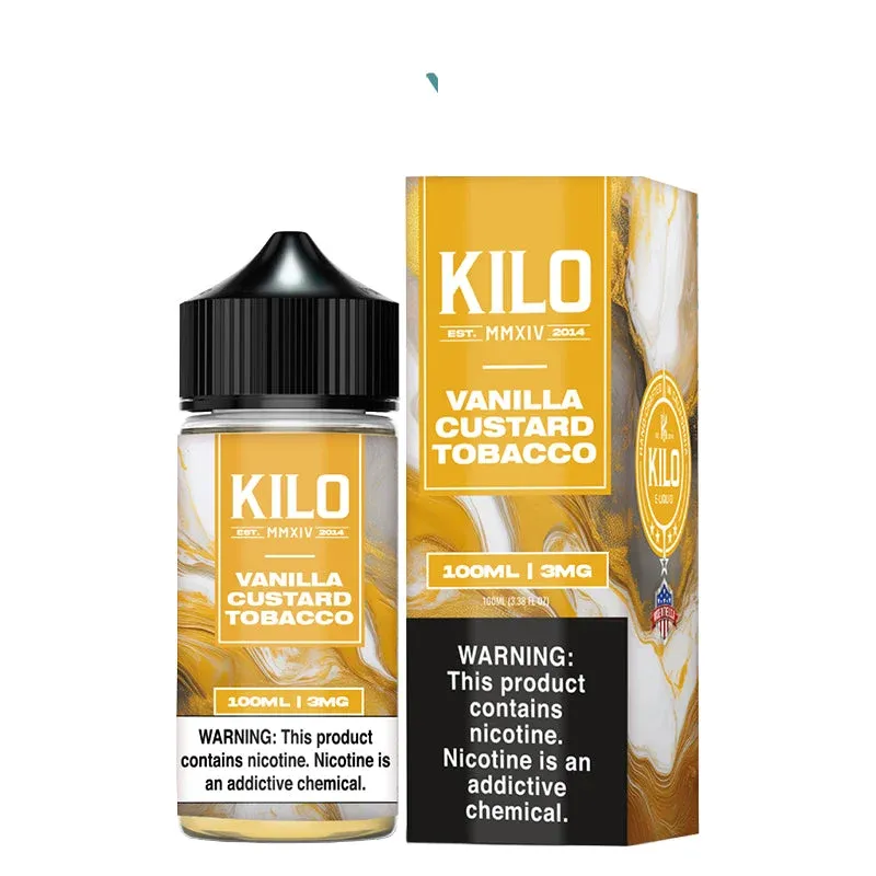 vapejuicedepot2837485