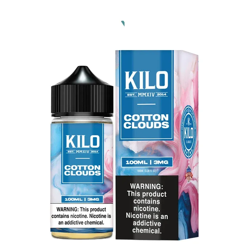 vapejuicedepot2837498
