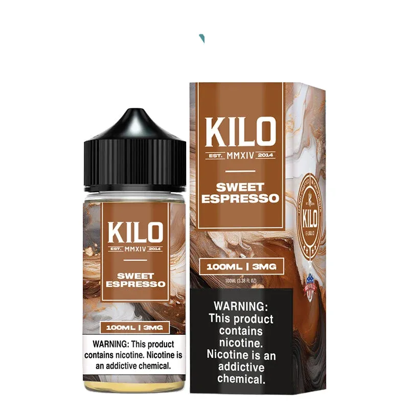vapejuicedepot2837524